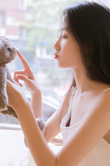 明星大侦探6百度云网盘贴吧